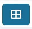 Grid icon