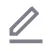 edit button