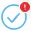 Abusable_policy