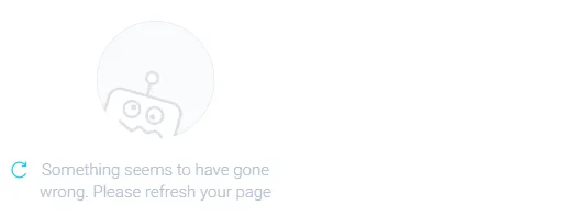 something-went-wrong.png