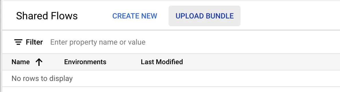 Screenshot 2023-06-17 at 19.47.59.png