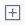 create new setting icon