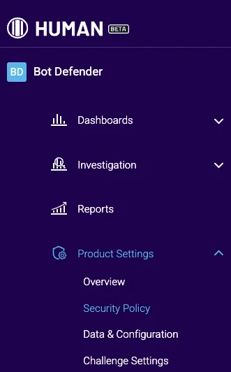 Security_policy