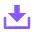 download CSV