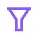 filter button