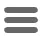 more options button
