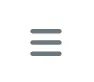 List icon