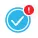 exclamation mark
