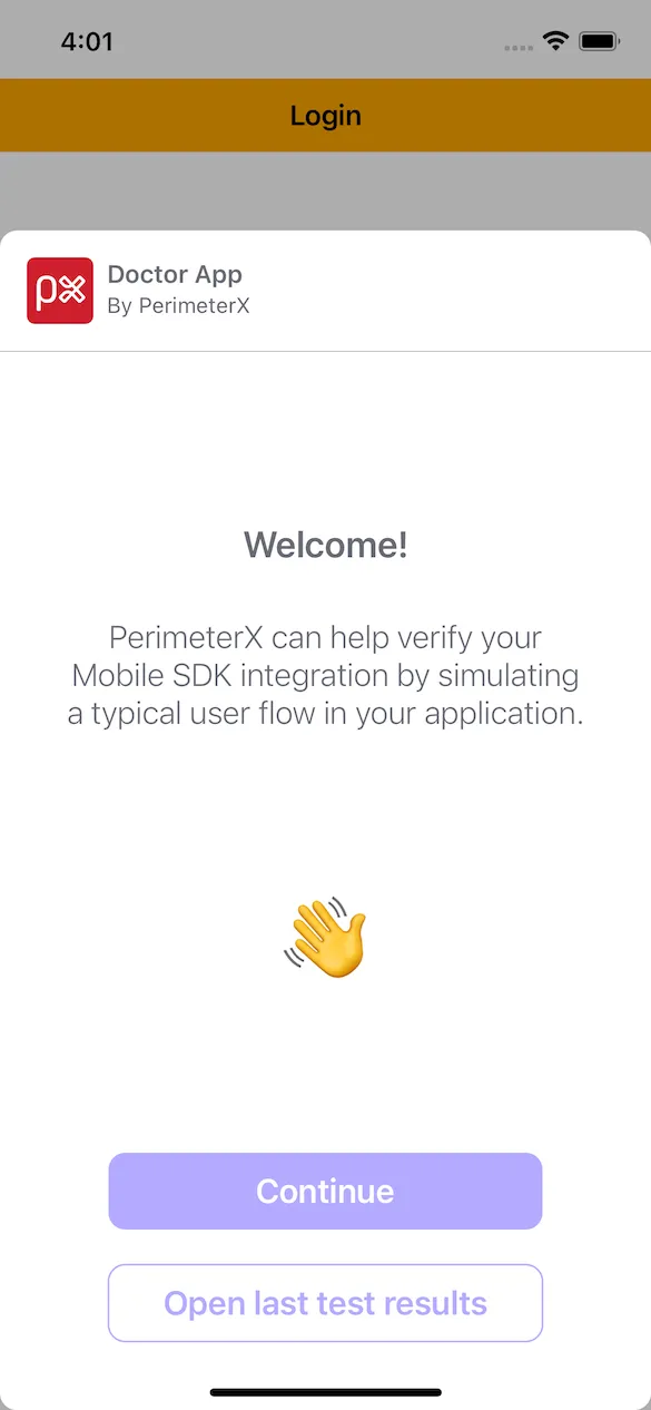 doctor_app_integration_pic_1@2x.png