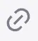 copy icon