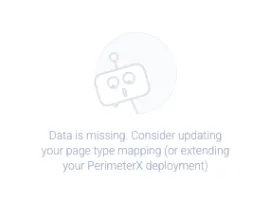image (56).png