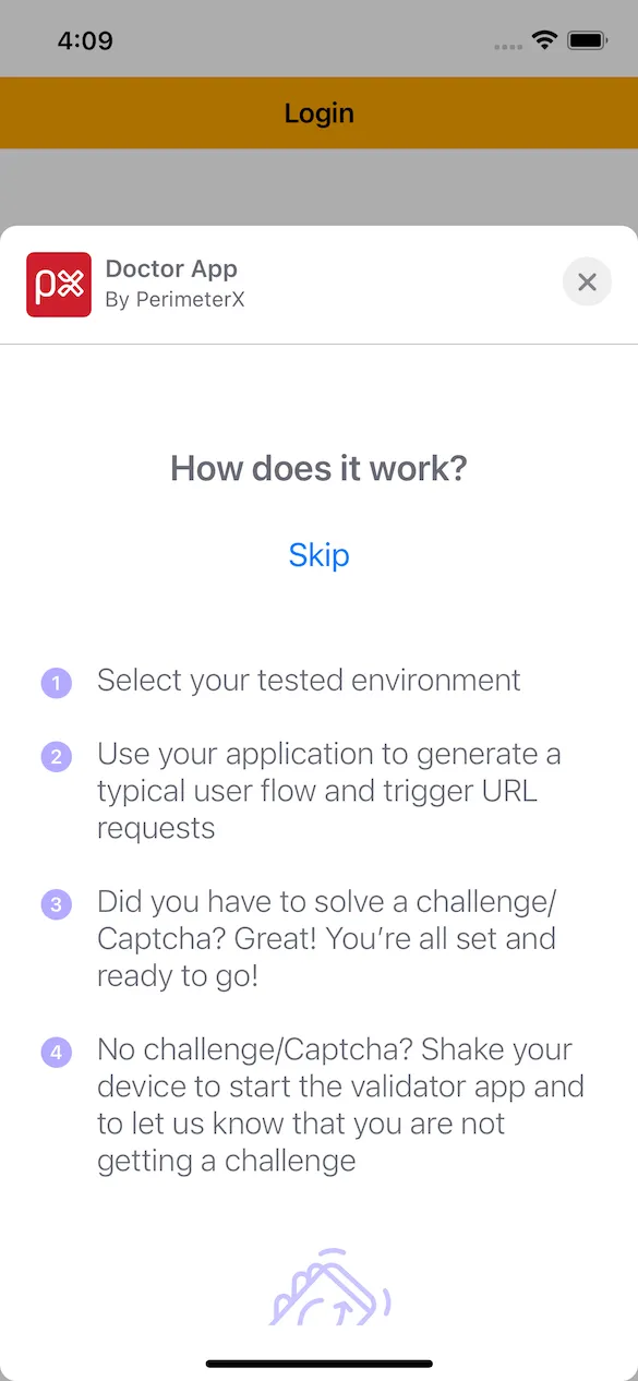 doctor_app_integration_pic_2@2x.png
