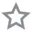 star icon