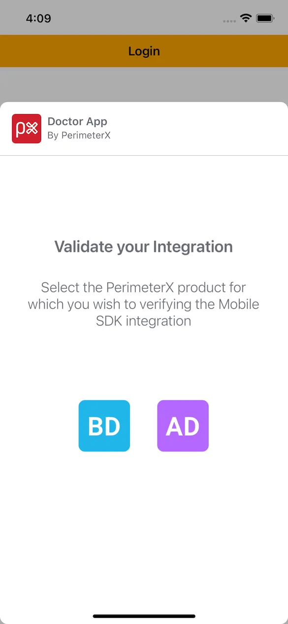 doctor_app_integration_pic_2.png